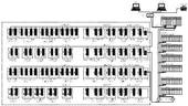 Turck圖爾克PROFIBUS -DP現(xiàn)場總線簡介