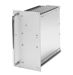 PC電源供應器19“系列，250 - 5000W