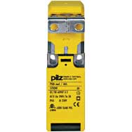PSENme 4.2 / 4A機械式安全開關