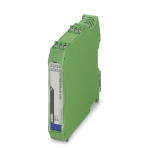 MACX MCR-SL-2NAM-R-UP-SP隔離放大器-帶寬域供電