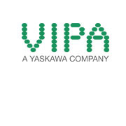 VIPA惠朋PLC、觸摸屏、電源、CPU、模塊