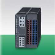 307-1EA00  VIPA系統300V-電源
