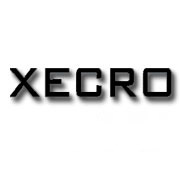  德國(guó)XECRO傳感器