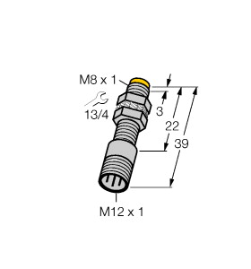 NI3-EG08K-Y1-H1341