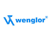 德國Wenglor威格勒傳感器官網(wǎng)|wenglor光電開關(guān)價格