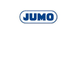 德國(guó)jumo久茂傳感器|jumo溫度變送器|jumo壓力變送器|溫度傳感器