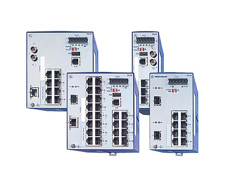 RS20-0400S2S2SDAPHC